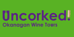 Uncorked Okanagan Wine Tours